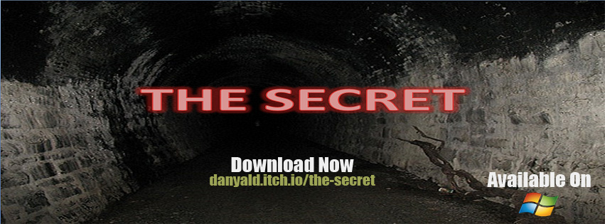 The Secret