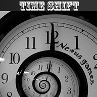 TimeSHIFT Demo