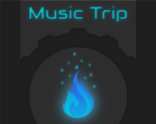 Cover image for Music Trip