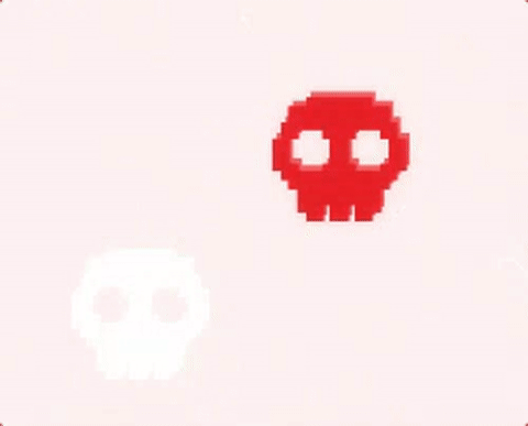 Skull Shakes