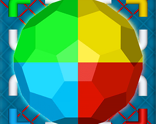 Ball-E