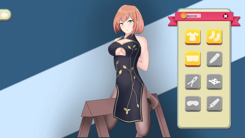 hentai online mobile game download website