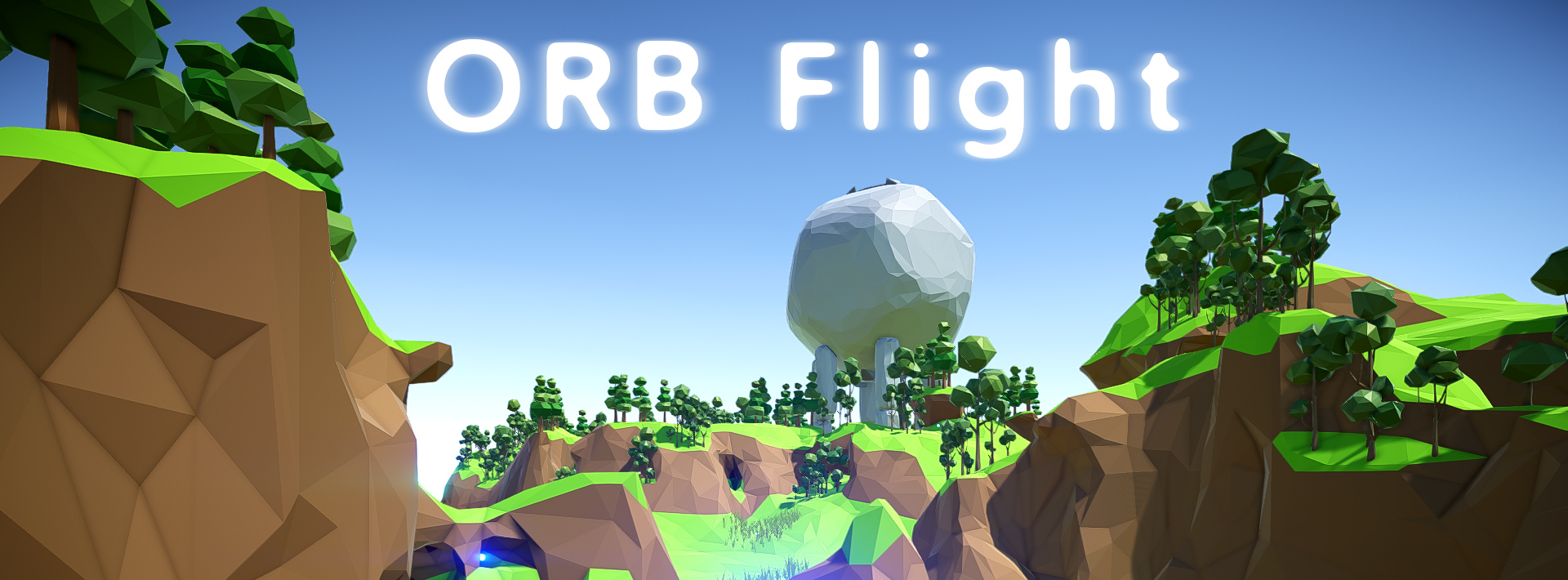 ORB Flight