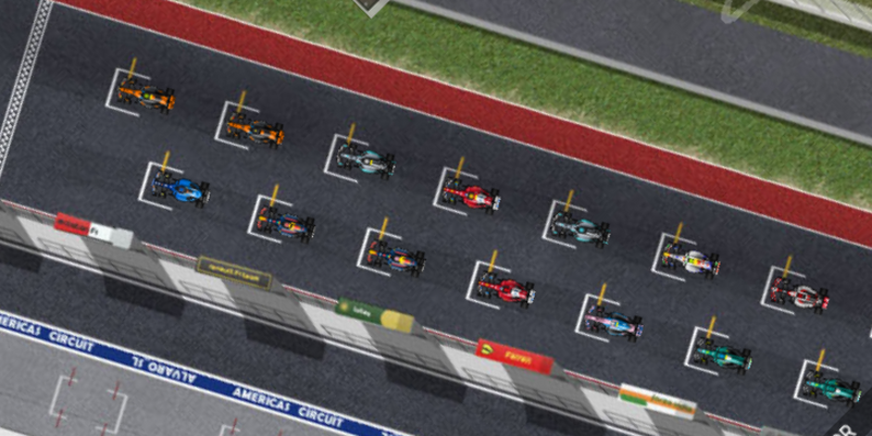 Miniracingonline by Miniracingonline