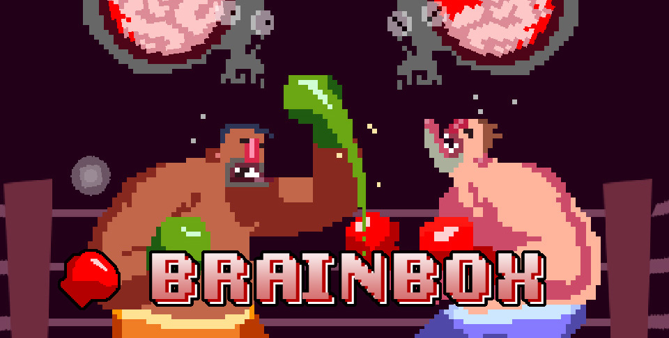 Brainbox