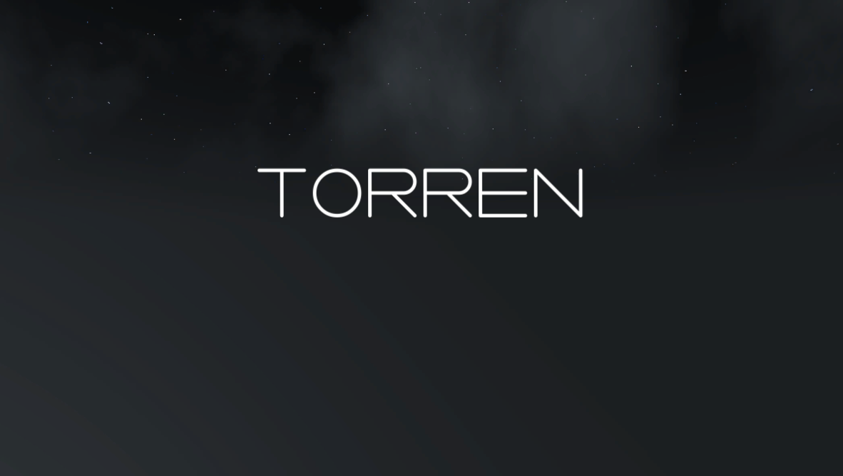 Torren