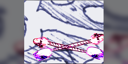 Cover image for Ear Canal Simulator 3000