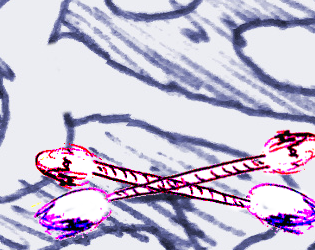 Ear Canal Simulator 3000