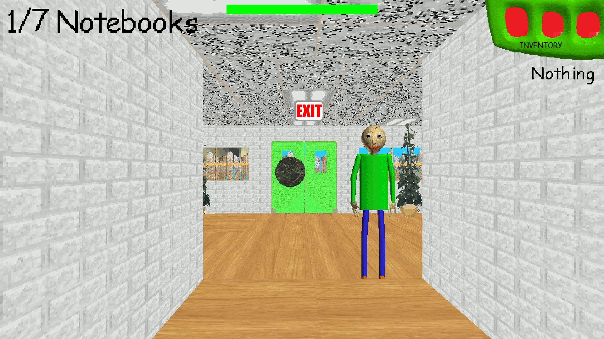 Baldi basics remastered mod menu. Baldi's Basics Remastered Plus. Baldi Basics Classic Remastered. Baldi's Basics Classic Remastered Pro. Прохождение БАЛДИ С решением.