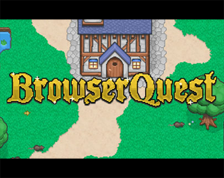 browserquest 2 map