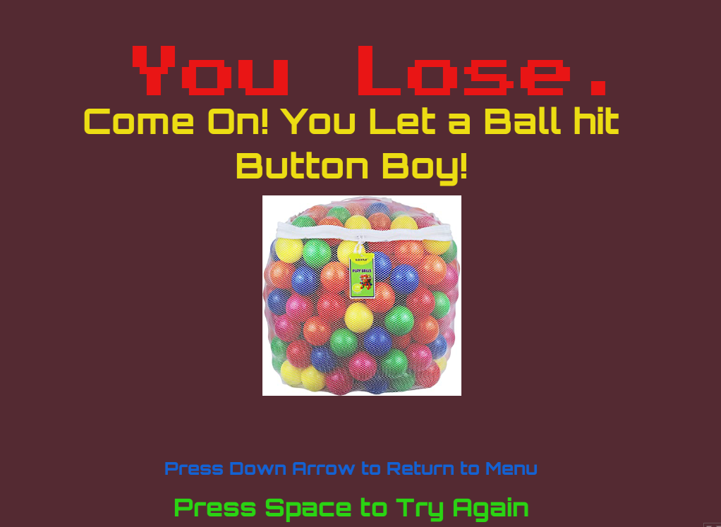 This is a ball. Hit the Ball. Игру. Toy. Balls. HD. Hit a Ball перевод. You use a Heavy Ball to Hit ten objects..