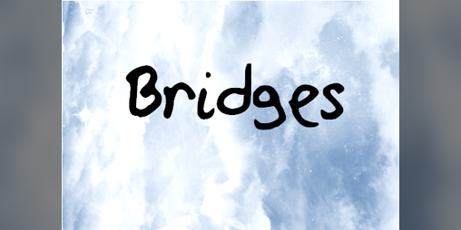 Cover image for Bridges