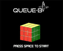 Queue-b