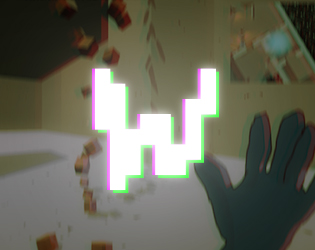 Cover image for WAVIOLENCE