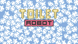 Toilet Robot