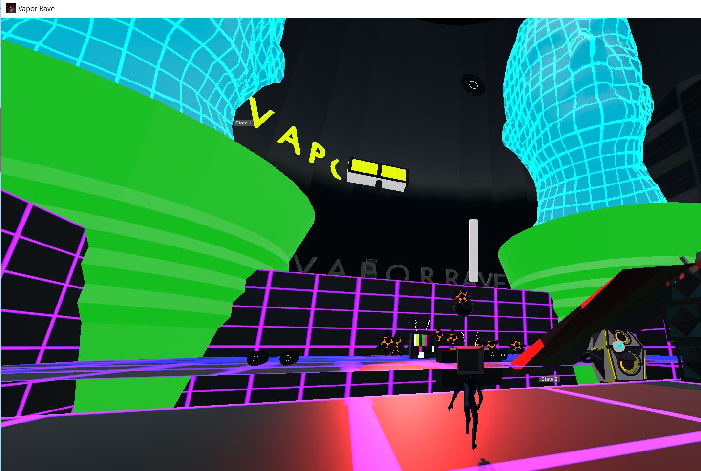 vapor-rave-vr-by-xanderhd