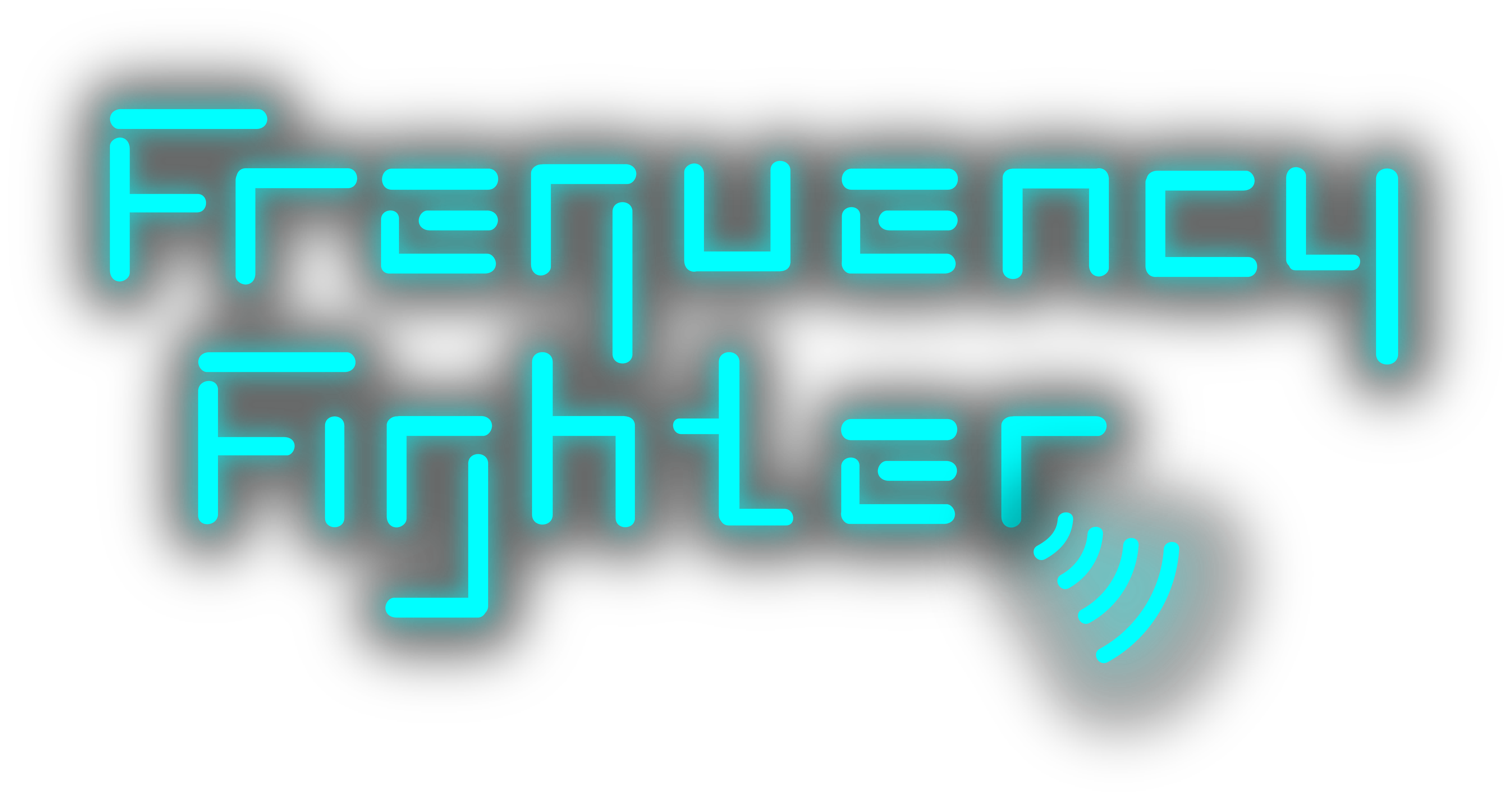 Frequency Fighter