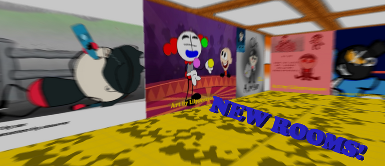 AumSum's Basics in Math and Science by Isaiah Mods (A.K.A ...