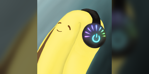 Cover image for Bumpit