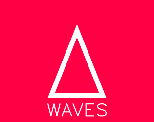 WAVES