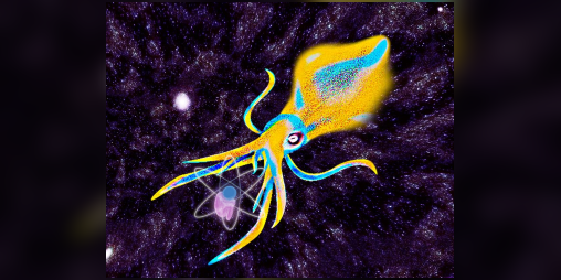 Cover image for Freak. When? See! (or A Gigantic Odyssey to Find Apollo 18)