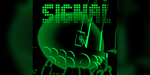 Cover image for Signal