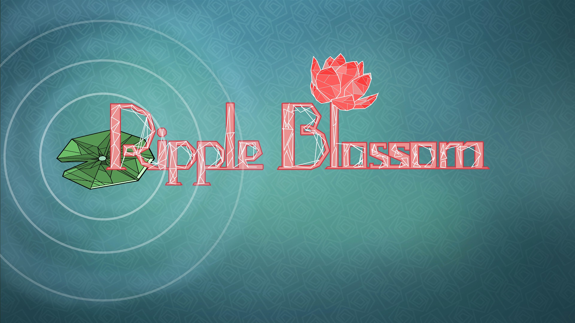 Cover image for Ripple Blossom