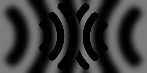 Cover image for Sound Waves