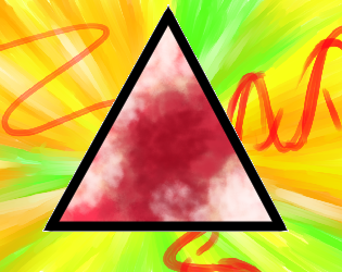 Cover image for Fragments