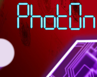 Phot0n