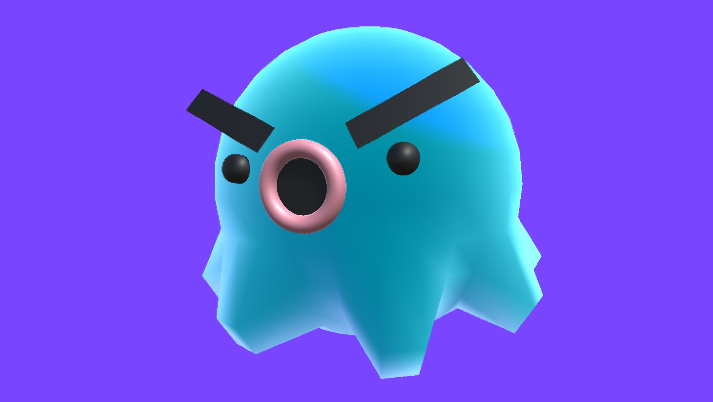 Tako Turf