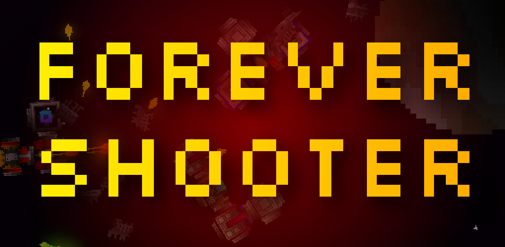 Forever Shooter