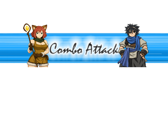 Screenshot 8 for A Thief's Voyage