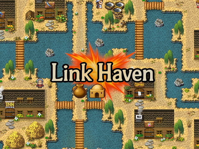 Screenshot 3 for A Thief's Voyage