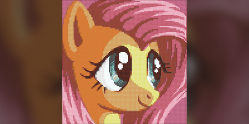 Cover image for Flutter Pong