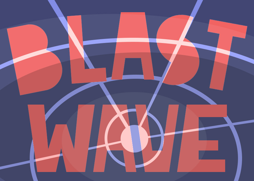 BlastWave