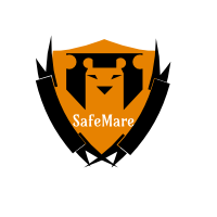 SafeMare