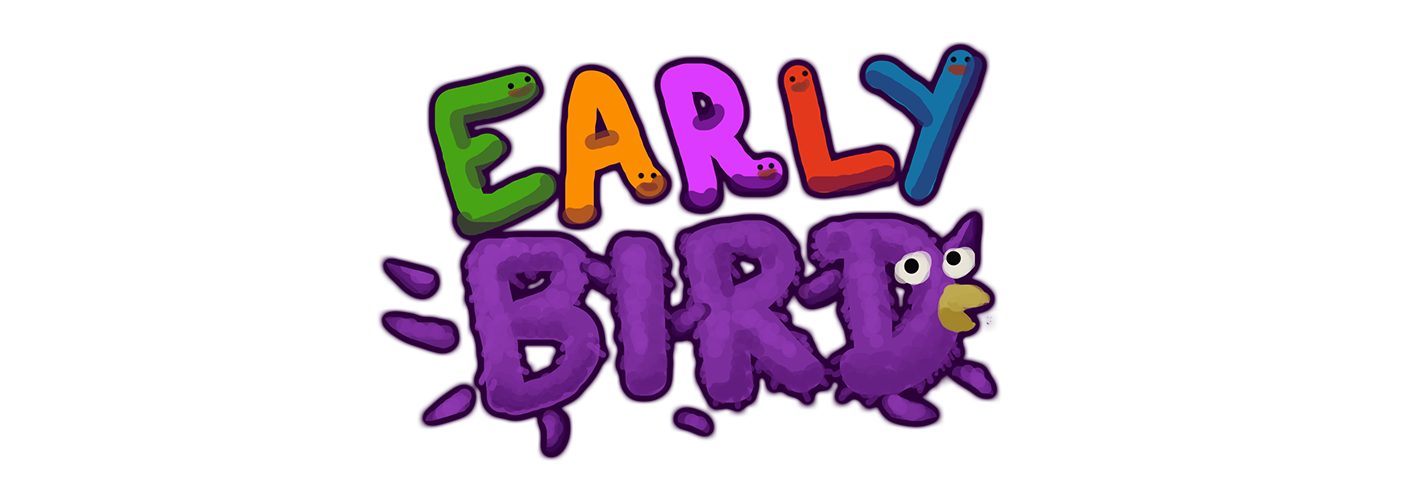 SFAS 2017 - Early Bird