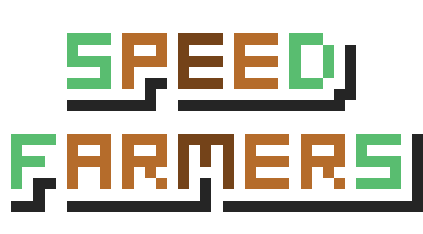 Speed Farmers