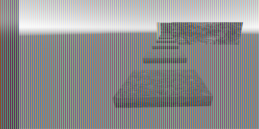 Cover image for BHOP Master