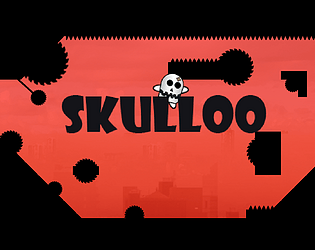 Skulloo