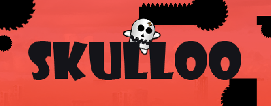 Skulloo