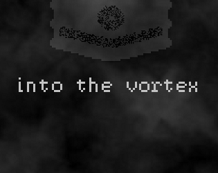 Into the Vortex by Far Away Times