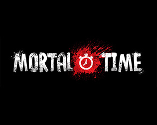 Mortal Time (99jam)