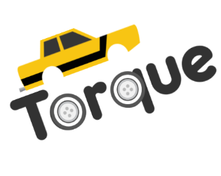 Torque [Beta 0.7.1] : Standard Edition by tucker1887