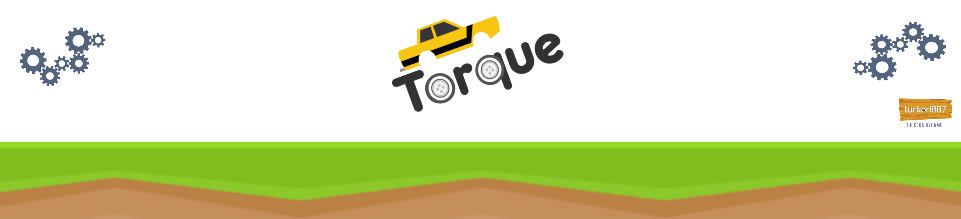 Torque [Beta 0.7.1]  : Standard  Edition