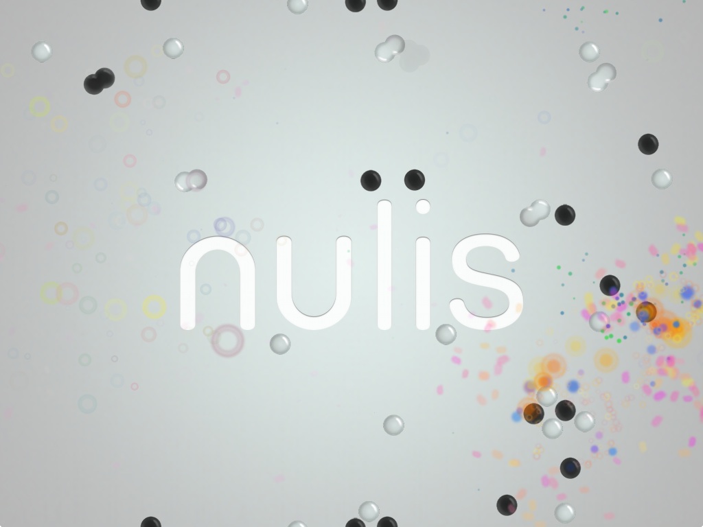 nulis