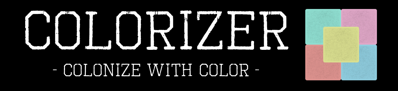 Colorizer