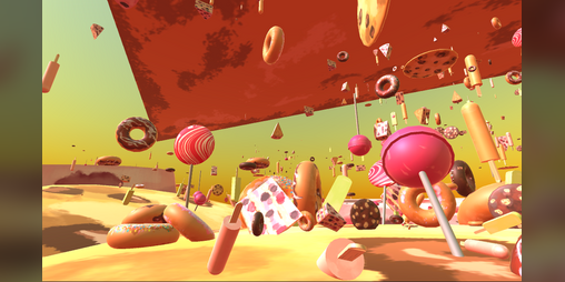 Cover image for Foodpocalypse