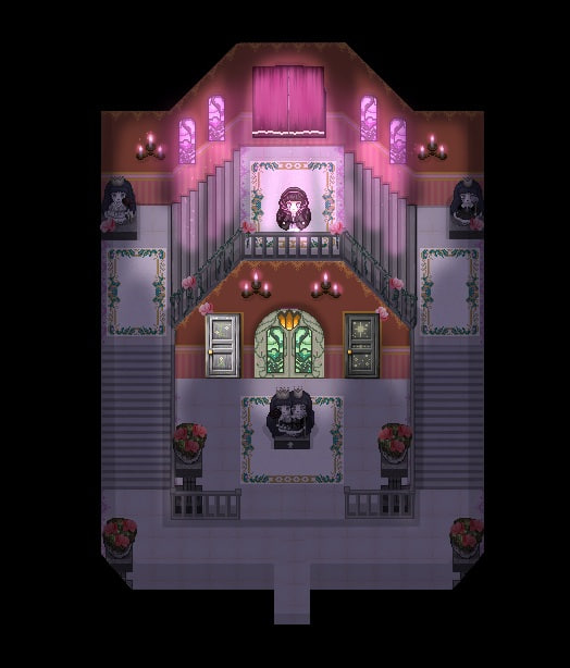 Screenshot 5 for Black Dog